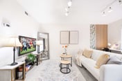 4B TH in Kirkland, Woodinville, Prime Location