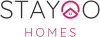 STAYOO HOMES