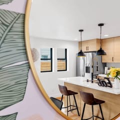Madison Valley New Built 2B-2,5B Luxe Retreat