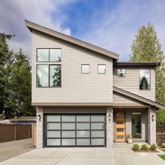 Modern 4BR Family Oasis - Treehouse Bunk &Game Room
