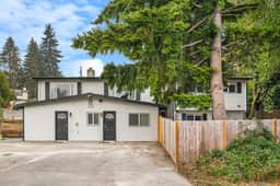 Brand New Designer High-End 4BR Retreat
