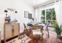 Green Lake 3BR Retreat, Rare Large Garage