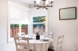 Modern 2BR Home in Ravenna, Near UW, Green Lake