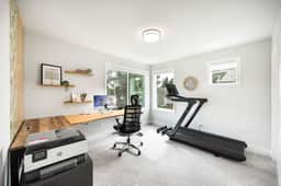 Modern 4BR Family Oasis - Treehouse Bunk &Game Room