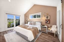 Queen Anne 3BR, Walk to SPU & Fremont Market