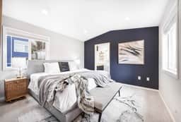 Stylish 3BR Home, EV Outlet, Near Light Rail