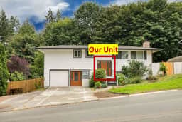 Bothell Family Friendly Modern Home, 2 AC, I405 - Image 5