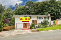 Modern Bothell 980SF 2BR Near Woodinville Wineries - Image 5