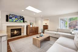 Medina Single-Level 3BR Home | Parks & Bellevue DT - Image 2