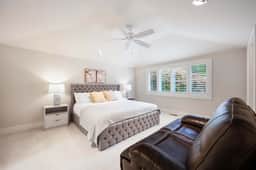 Medina Single-Level 3BR Home | Parks & Bellevue DT - Image 3