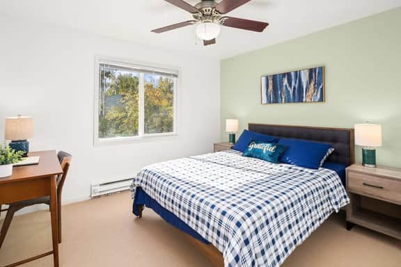 Hidden Getaway Family House - UW - Children Hospital