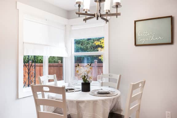 Modern 2BR Home in Ravenna, Near UW, Green Lake