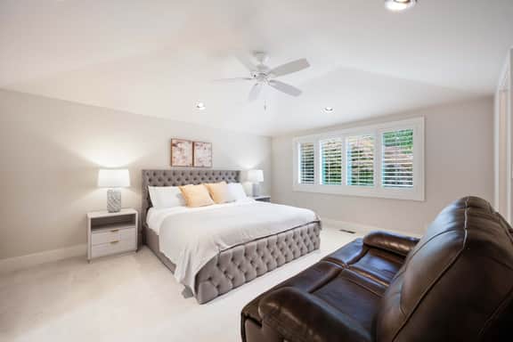 Medina Single-Level 3BR Home | Parks & Bellevue DT - Image 3